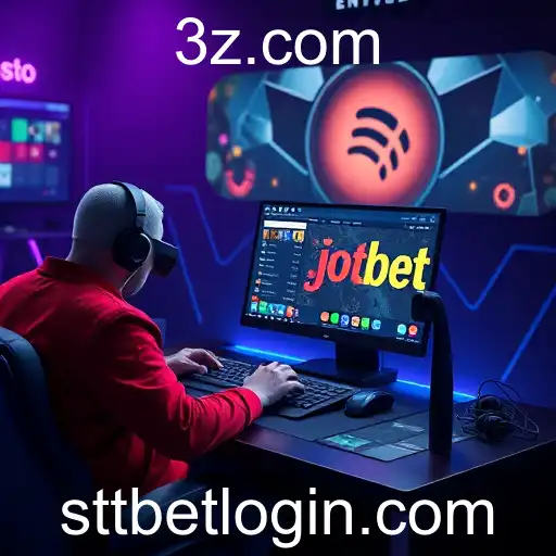 Tendências Atuais no Mercado de Jogos Online em 2026