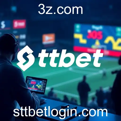 Transformação Digital dos Jogos de Fortuna