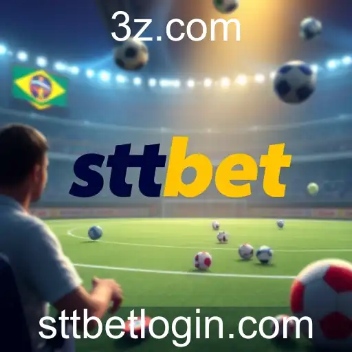 A Evolução e Atualidade dos Jogos Virtuais no Brasil