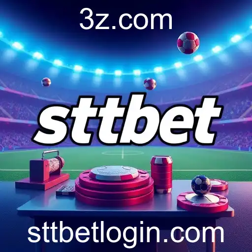 Expansão dos Jogos Online no Brasil