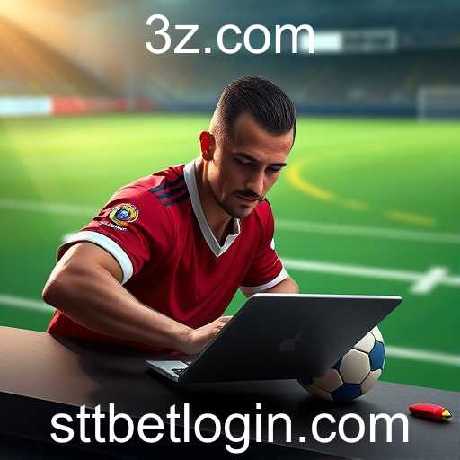 A Ascensão dos Sites de Apostas Online em Portugal