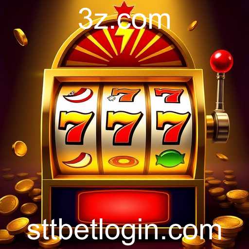 Inovações e Desafios dos Portais de Jogos Online