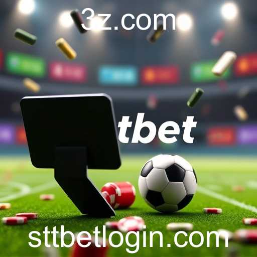 Tendências e Desafios do Setor de Jogos Online em 2025