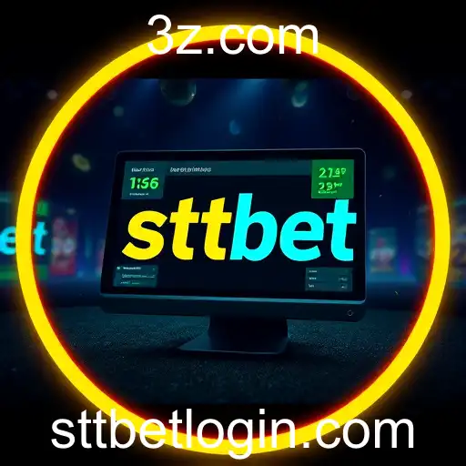 Crescimento e Desafios dos Sites de Jogos em 2026