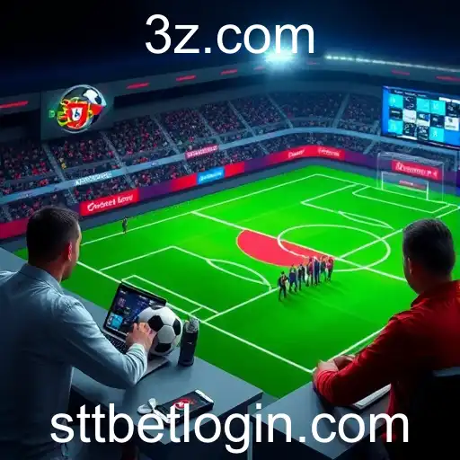 Tendências Emergentes no Mercado de Jogos em 2026