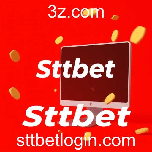 Tendências no Mercado de Jogos Online em 2026