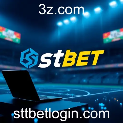 Evolução e Inovação nos Jogos Online em 2026