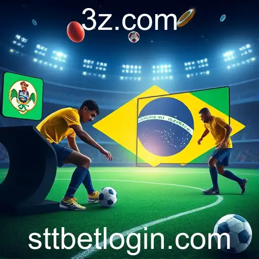 O Crescimento dos Jogos Online no Brasil em 2025