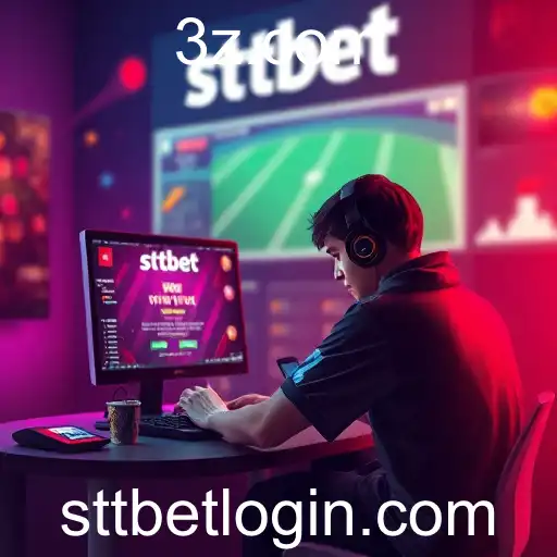 O Crescimento de Sites de Jogos no Brasil