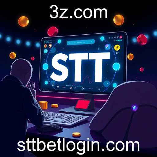 O Crescimento dos Jogos Online em 2025