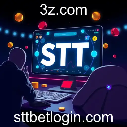 O Crescimento dos Jogos Online em 2025