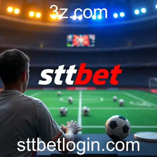 Crescimento do Mercado de Jogos Online em 2026