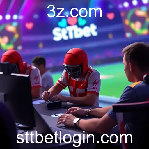 O Crescimento e os Desafios do Mercado de Jogos Online em 2026