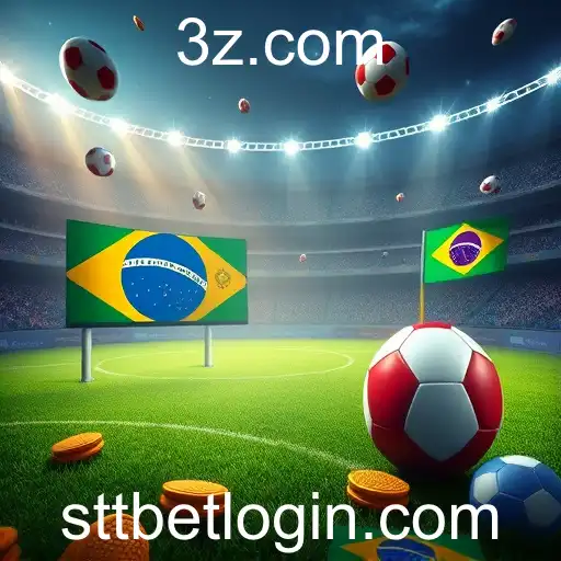 A Expansão do Mercado de Jogos de Azar Online no Brasil