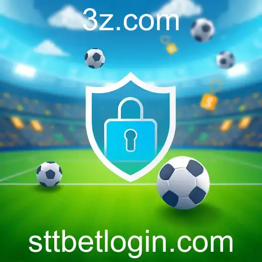 A Ascensão do Jogo Online em Português