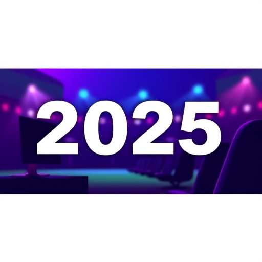 Tendências e Desafios no Mercado de Jogos Online