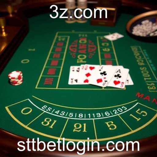 Tendências e Dinâmicas dos Jogos Online em 2025