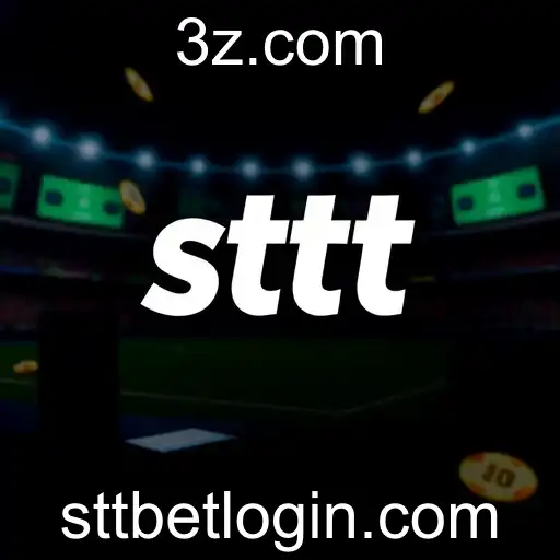 A Crescente Popularidade dos Sites de Jogos Online no Brasil