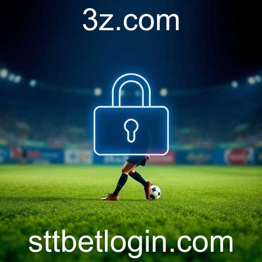 A Evolução dos Sites de Jogos e o Impacto no Brasil