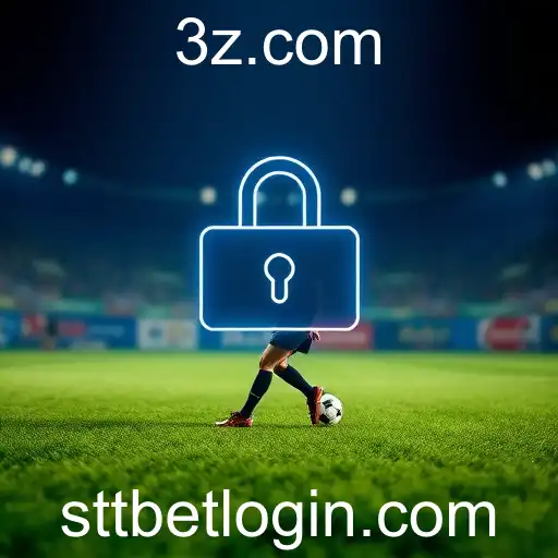 A Evolução dos Sites de Jogos e o Impacto no Brasil