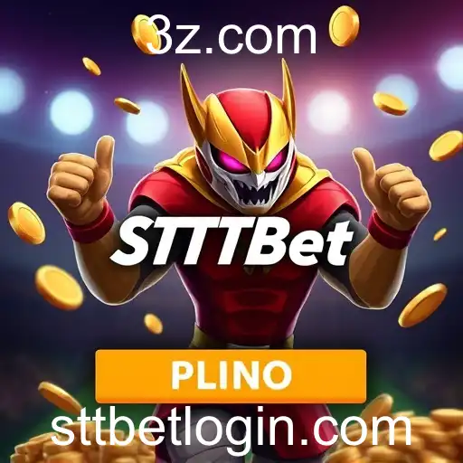 Explorando a Categoria 'Promoções' no STTBet: Oportunidades e Benefícios para os Jogadores