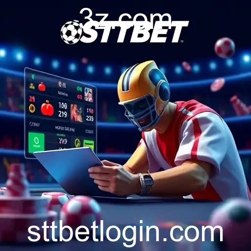 Os Desafios e Oportunidades do Mercado de Jogos Online em 2026