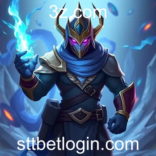 A Importância Vital da Categoria 'Suporte' nos Jogos Online