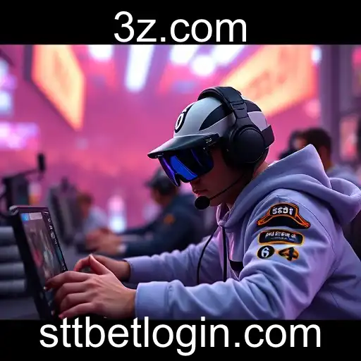 Tendências Atuais nos Jogos Online em 2026