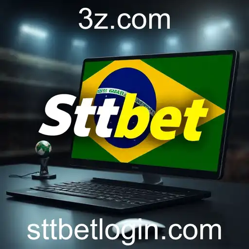 A Ascensão dos Jogos Online no Brasil